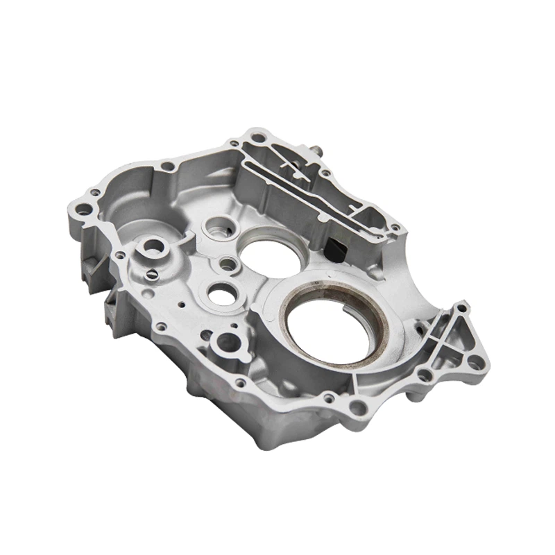 Die Casting Automotive Parts